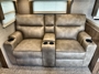 recliners