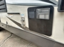 water-heater