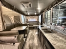 living-area-main-2