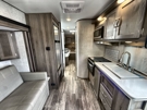 living-area-main-2