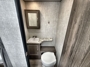 bathroom-2