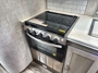 stove-oven