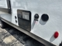 water-heater