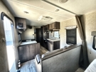 living-area-main-1