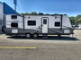 campside