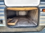 pass-through-storage