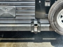 rear-hitch-rack