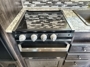 stove-oven