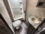 bathroom-2