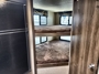 bunk-room