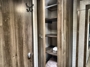 cabinet-1