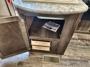 cabinet-2