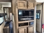 entertainment-center