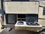 outside-kitchen