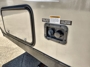 water-center-convenience-station