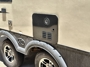 water-heater