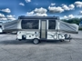campside