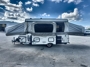 off-campside