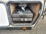 pass-through-storage