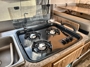 stove-oven