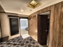 bedroom-2
