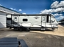 campside