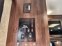 control-center