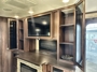 entertainment-center