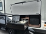 outside-kitchen