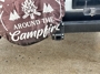 rear-hitch-rack