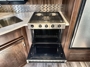 stove-oven-open