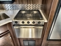 stove-oven