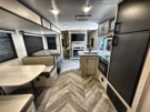 living-area-main-1