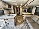 living-area-main-2