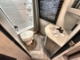bathroom-2
