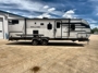 campside