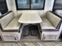 dinette