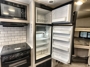 fridge-open