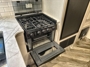 stove-oven-open