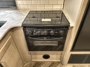 stove-oven