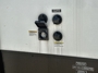 water-center-convenience-station