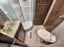bathroom-2
