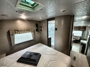 bedroom-2