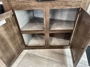cabinet-1