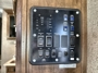 control-center