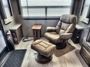 recliners