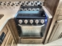 stove-oven