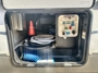water-center-convenience-station