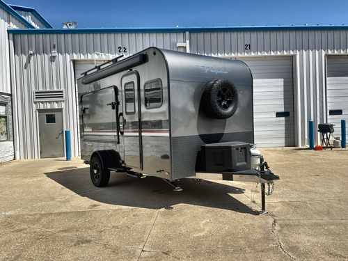 rear-hitch-rack