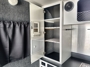 cabinet-1